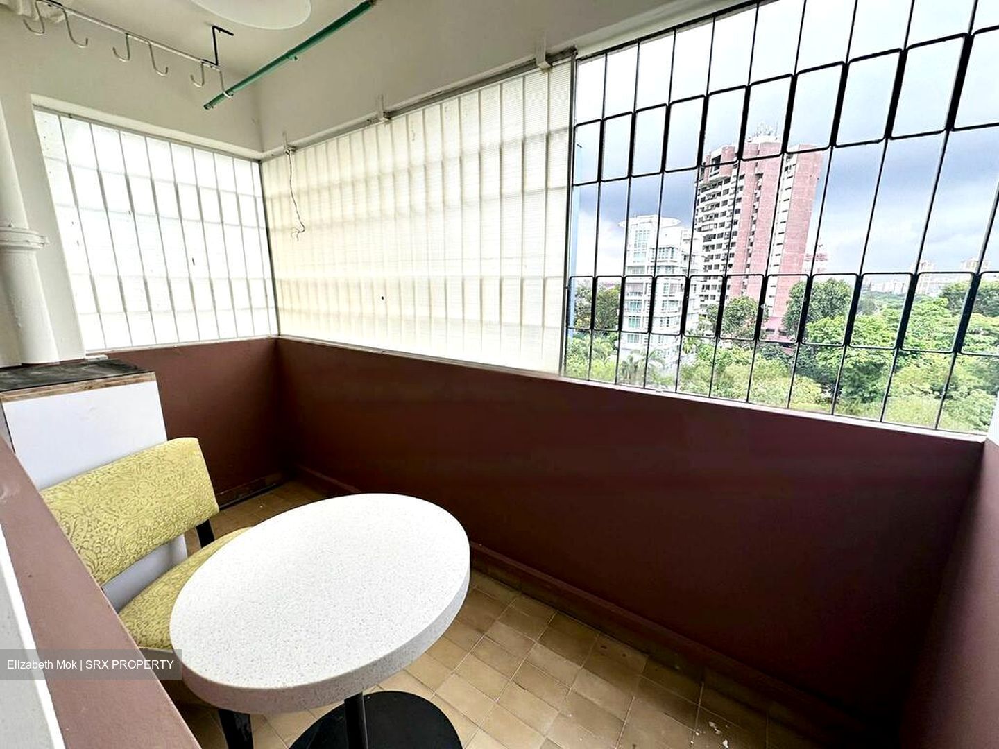 Lagoon View (D15), Apartment #479846871